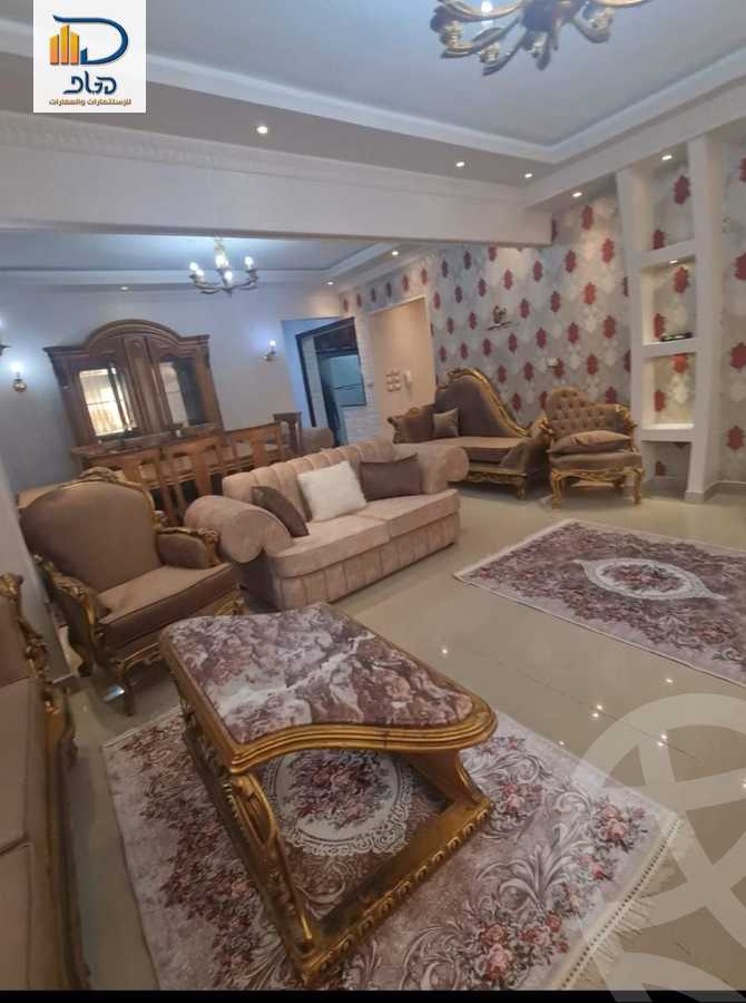 https://aqarmap.com.eg/en/listing/6283151-for-rent-cairo-new-cairo-90th-street-south-teseen-st