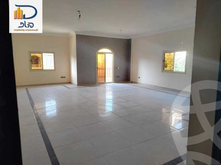 https://aqarmap.com.eg/ar/listing/6283233-for-rent-cairo-new-cairo-el-ahyaa-second-neighborhood-street-66