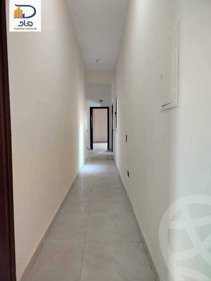 https://aqarmap.com.eg/ar/listing/6283233-for-rent-cairo-new-cairo-el-ahyaa-second-neighborhood-street-66