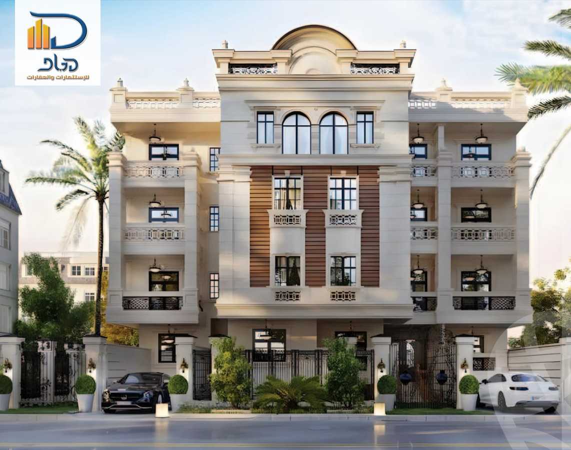 https://aqarmap.com.eg/ar/listing/6283363-for-sale-cairo-new-cairo-bait-el-watan-second-neighborhood