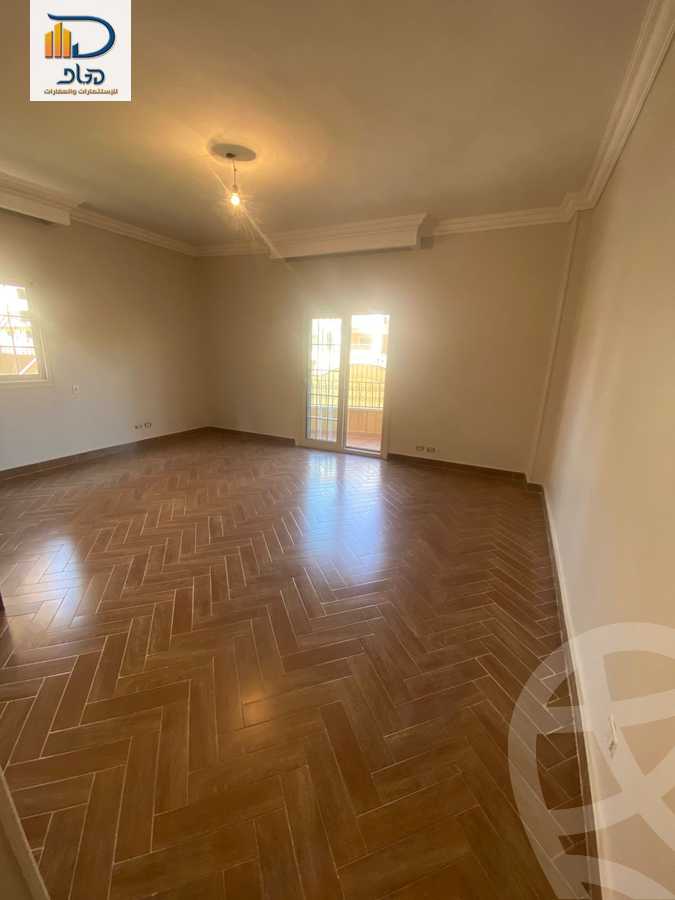 https://aqarmap.com.eg/en/listing/6283393-for-rent-cairo-new-cairo-el-yassamin-el-yasmeen-3-mohamed-rahim-st
