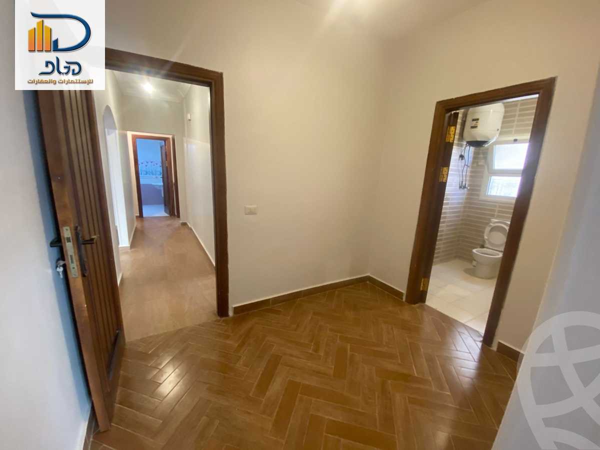 https://aqarmap.com.eg/en/listing/6283393-for-rent-cairo-new-cairo-el-yassamin-el-yasmeen-3-mohamed-rahim-st
