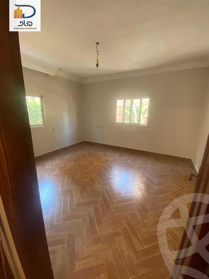 https://aqarmap.com.eg/en/listing/6283393-for-rent-cairo-new-cairo-el-yassamin-el-yasmeen-3-mohamed-rahim-st