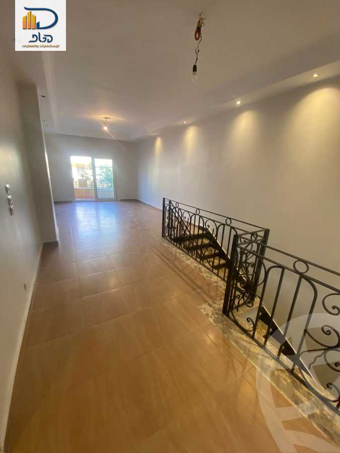 https://aqarmap.com.eg/en/listing/6283393-for-rent-cairo-new-cairo-el-yassamin-el-yasmeen-3-mohamed-rahim-st