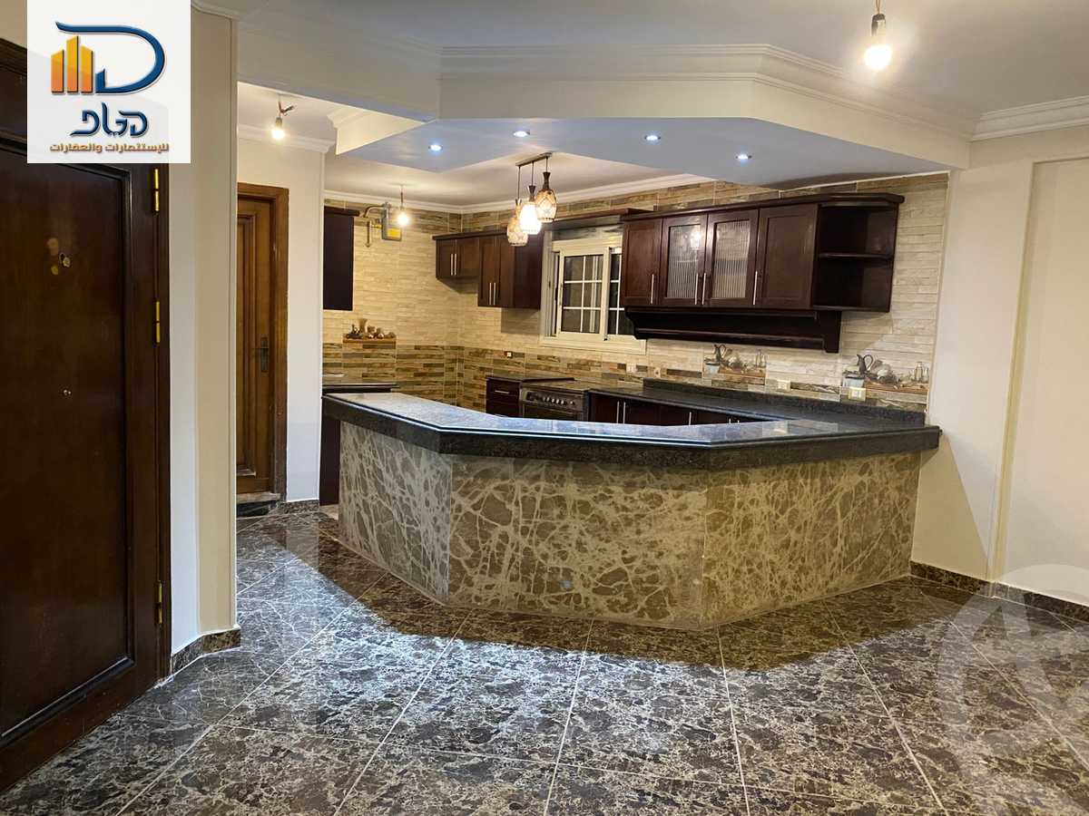 https://aqarmap.com.eg/en/listing/6283393-for-rent-cairo-new-cairo-el-yassamin-el-yasmeen-3-mohamed-rahim-st