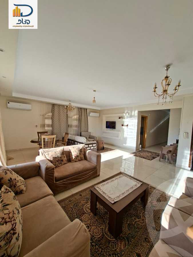 https://aqarmap.com.eg/en/listing/6283423-for-rent-cairo-new-cairo-el-banafsg-el-banafsag-4