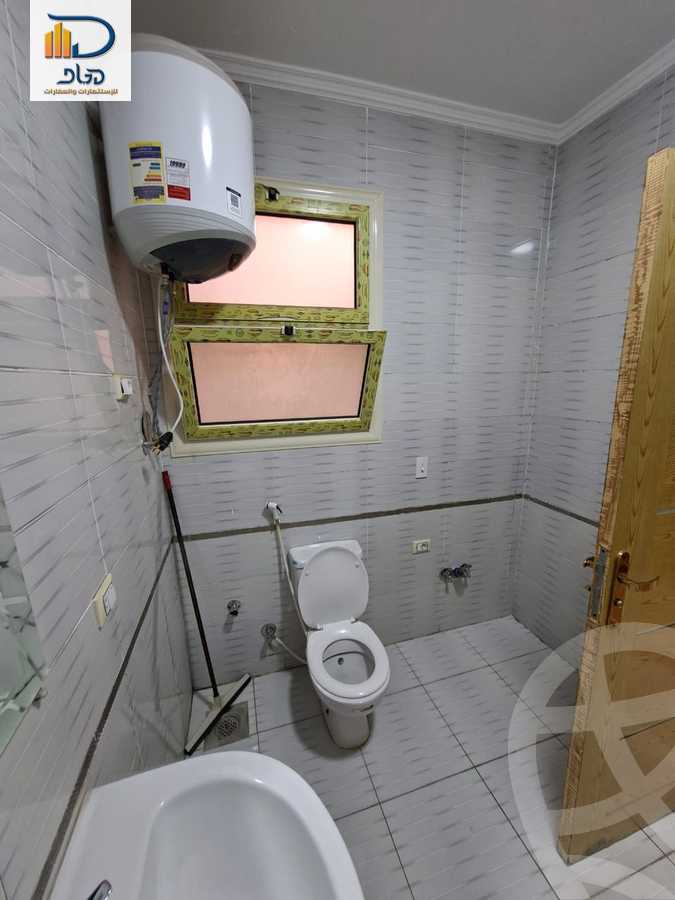 https://aqarmap.com.eg/en/listing/6283423-for-rent-cairo-new-cairo-el-banafsg-el-banafsag-4