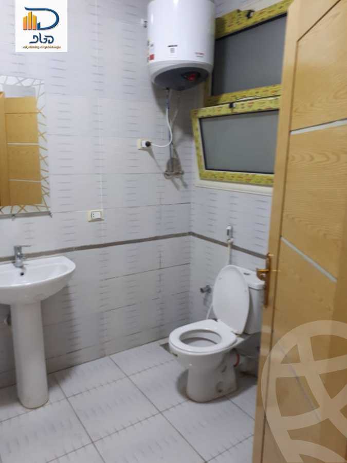 https://aqarmap.com.eg/en/listing/6283423-for-rent-cairo-new-cairo-el-banafsg-el-banafsag-4