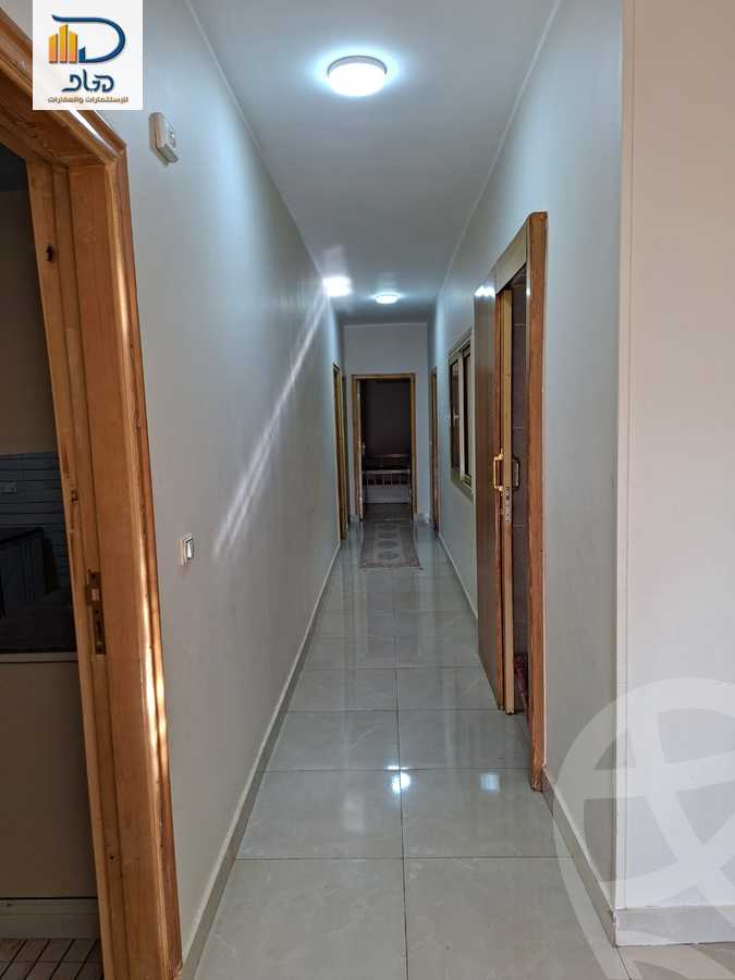 https://aqarmap.com.eg/en/listing/6283423-for-rent-cairo-new-cairo-el-banafsg-el-banafsag-4