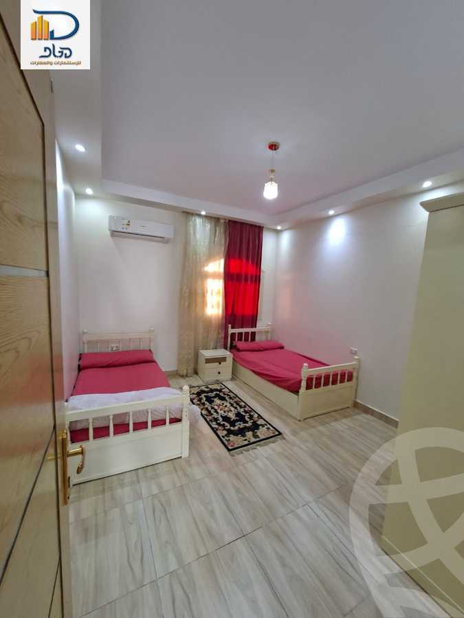 https://aqarmap.com.eg/en/listing/6283423-for-rent-cairo-new-cairo-el-banafsg-el-banafsag-4