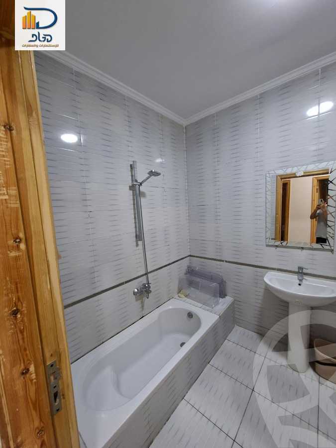 https://aqarmap.com.eg/en/listing/6283423-for-rent-cairo-new-cairo-el-banafsg-el-banafsag-4