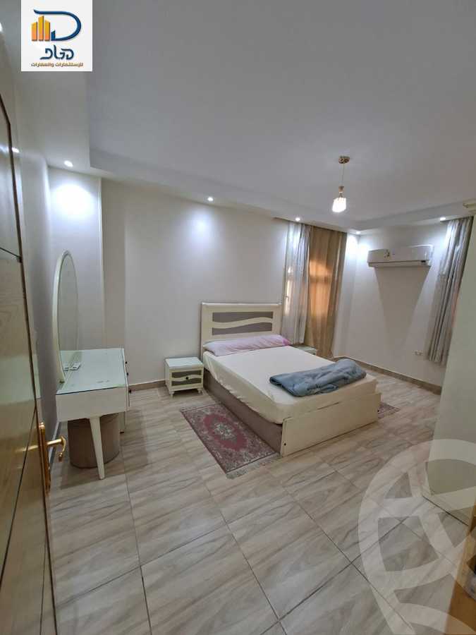 https://aqarmap.com.eg/en/listing/6283423-for-rent-cairo-new-cairo-el-banafsg-el-banafsag-4