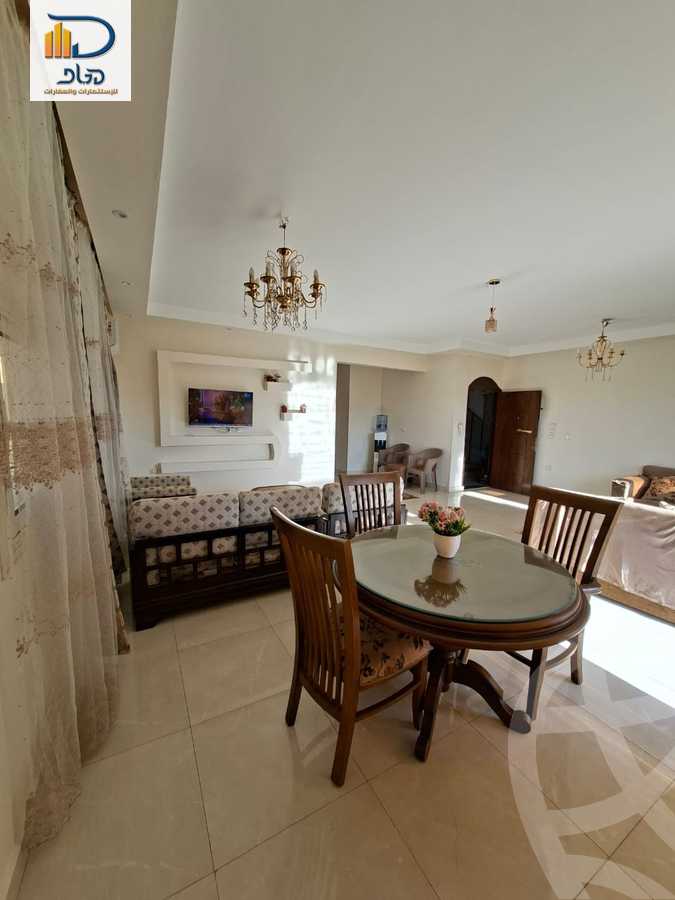 https://aqarmap.com.eg/en/listing/6283423-for-rent-cairo-new-cairo-el-banafsg-el-banafsag-4