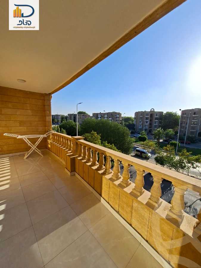 https://aqarmap.com.eg/en/listing/6283423-for-rent-cairo-new-cairo-el-banafsg-el-banafsag-4