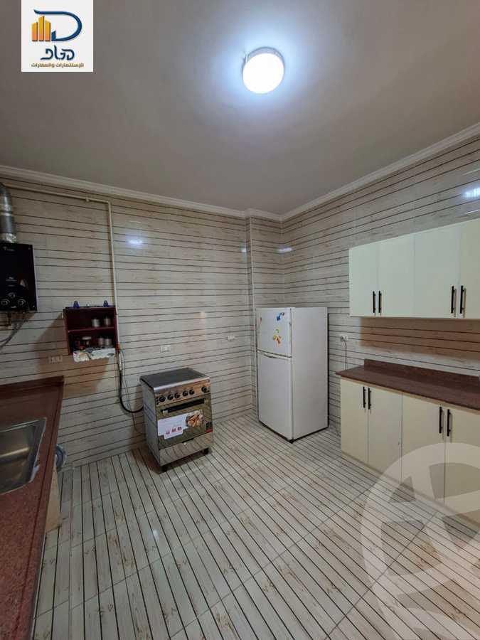 https://aqarmap.com.eg/en/listing/6283423-for-rent-cairo-new-cairo-el-banafsg-el-banafsag-4