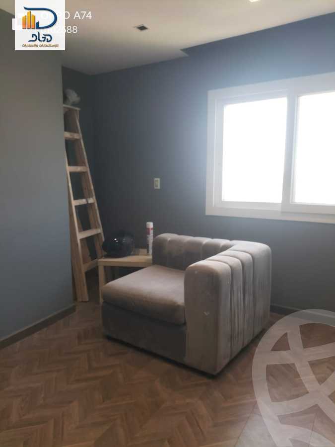 https://aqarmap.com.eg/ar/listing/6283458-for-rent-cairo-new-cairo-el-banafsg-el-banafsag-villas