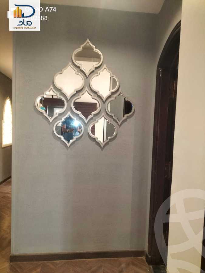 https://aqarmap.com.eg/ar/listing/6283458-for-rent-cairo-new-cairo-el-banafsg-el-banafsag-villas