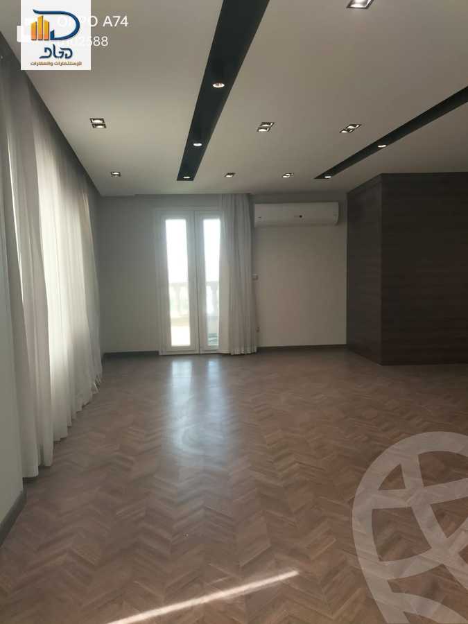 https://aqarmap.com.eg/ar/listing/6283458-for-rent-cairo-new-cairo-el-banafsg-el-banafsag-villas