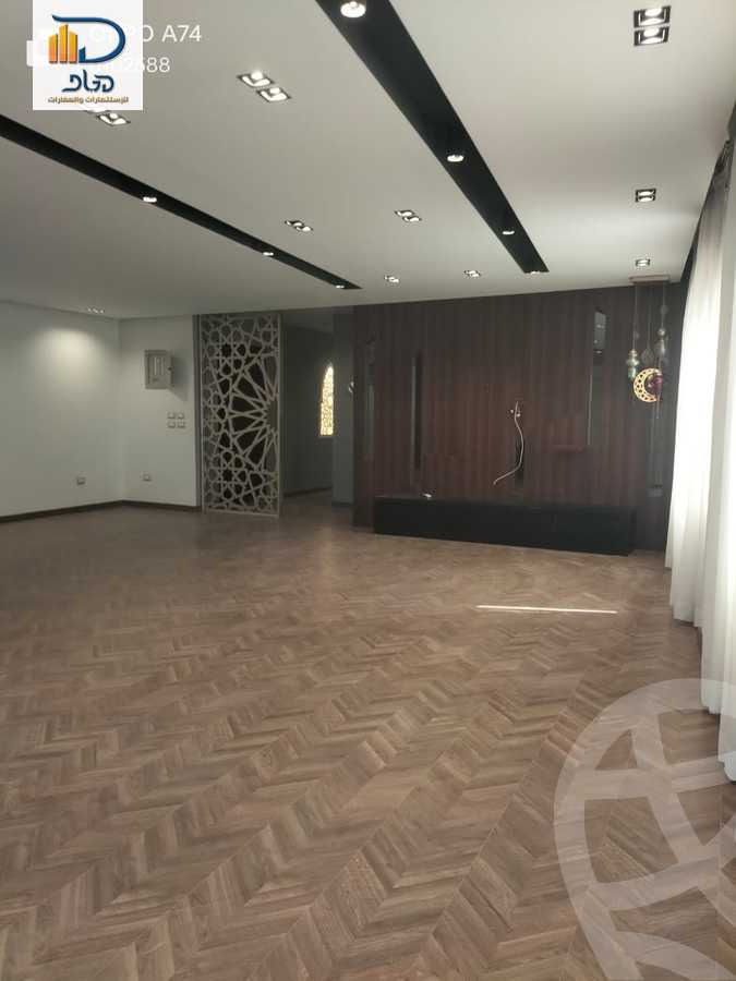 https://aqarmap.com.eg/ar/listing/6283458-for-rent-cairo-new-cairo-el-banafsg-el-banafsag-villas