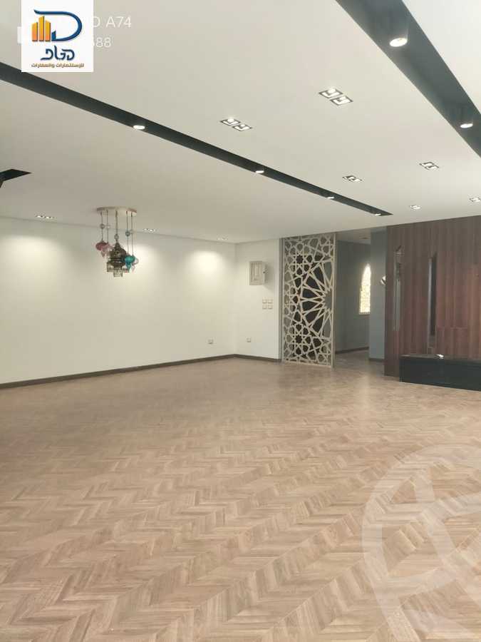 https://aqarmap.com.eg/ar/listing/6283458-for-rent-cairo-new-cairo-el-banafsg-el-banafsag-villas