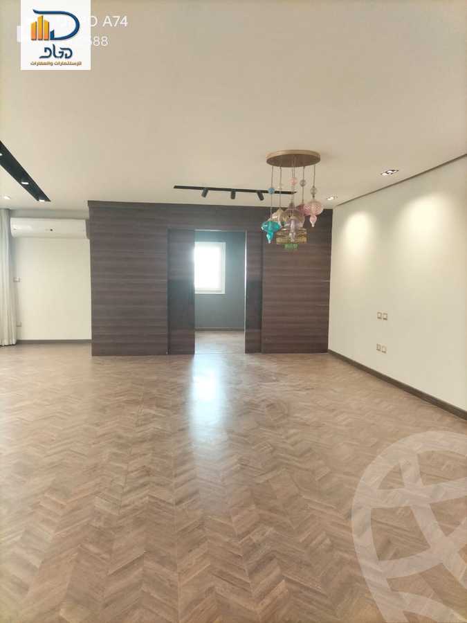 https://aqarmap.com.eg/ar/listing/6283458-for-rent-cairo-new-cairo-el-banafsg-el-banafsag-villas