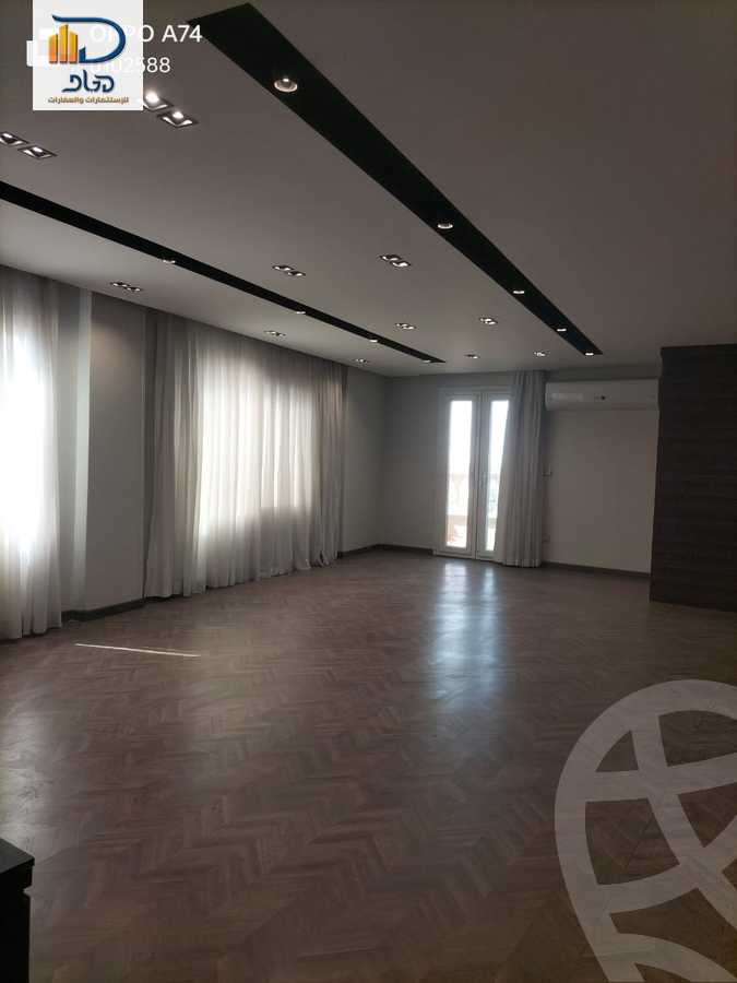 https://aqarmap.com.eg/ar/listing/6283458-for-rent-cairo-new-cairo-el-banafsg-el-banafsag-villas