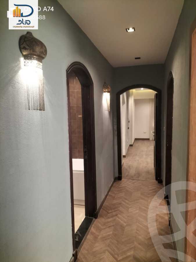 https://aqarmap.com.eg/ar/listing/6283458-for-rent-cairo-new-cairo-el-banafsg-el-banafsag-villas