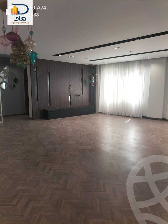 https://aqarmap.com.eg/ar/listing/6283458-for-rent-cairo-new-cairo-el-banafsg-el-banafsag-villas