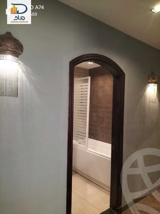 https://aqarmap.com.eg/ar/listing/6283458-for-rent-cairo-new-cairo-el-banafsg-el-banafsag-villas