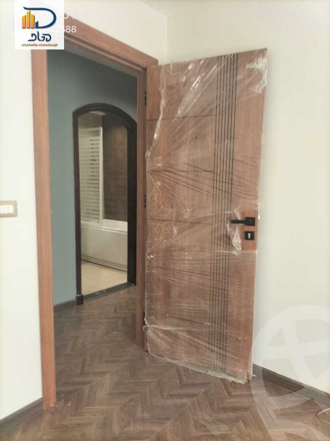 https://aqarmap.com.eg/ar/listing/6283458-for-rent-cairo-new-cairo-el-banafsg-el-banafsag-villas