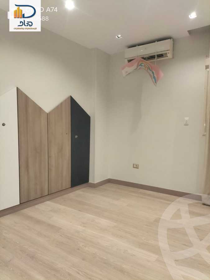 https://aqarmap.com.eg/ar/listing/6283458-for-rent-cairo-new-cairo-el-banafsg-el-banafsag-villas