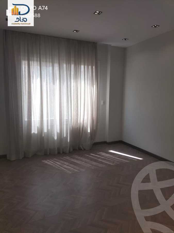 https://aqarmap.com.eg/ar/listing/6283458-for-rent-cairo-new-cairo-el-banafsg-el-banafsag-villas