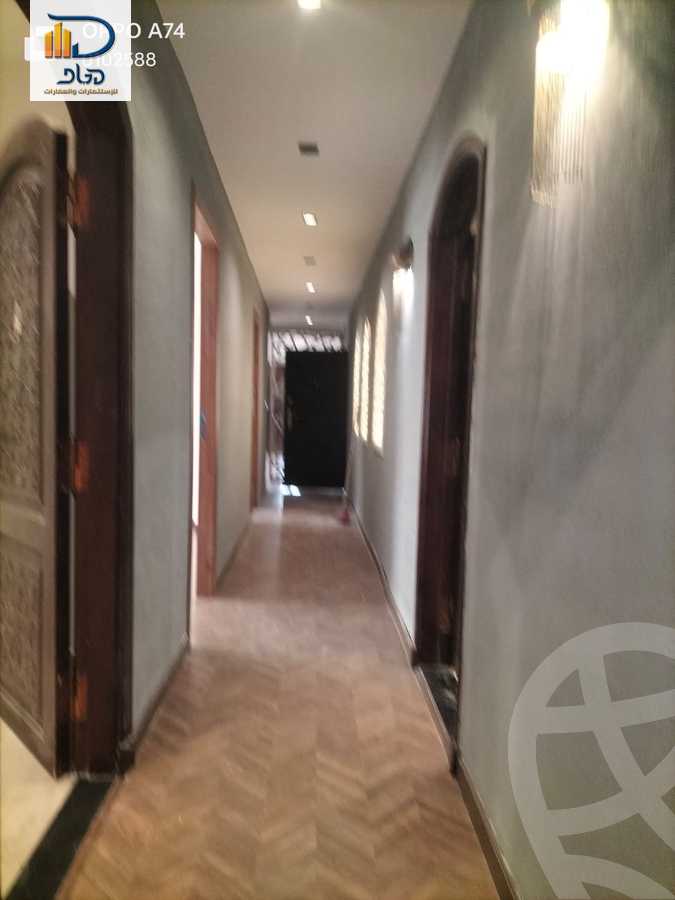 https://aqarmap.com.eg/ar/listing/6283458-for-rent-cairo-new-cairo-el-banafsg-el-banafsag-villas