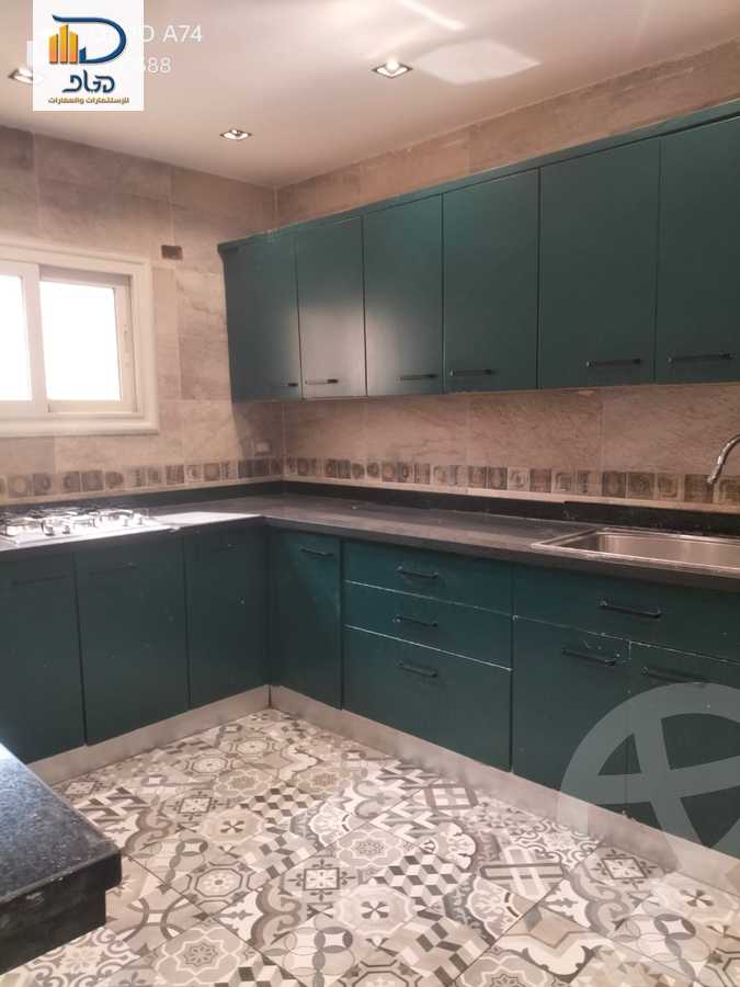 https://aqarmap.com.eg/ar/listing/6283458-for-rent-cairo-new-cairo-el-banafsg-el-banafsag-villas