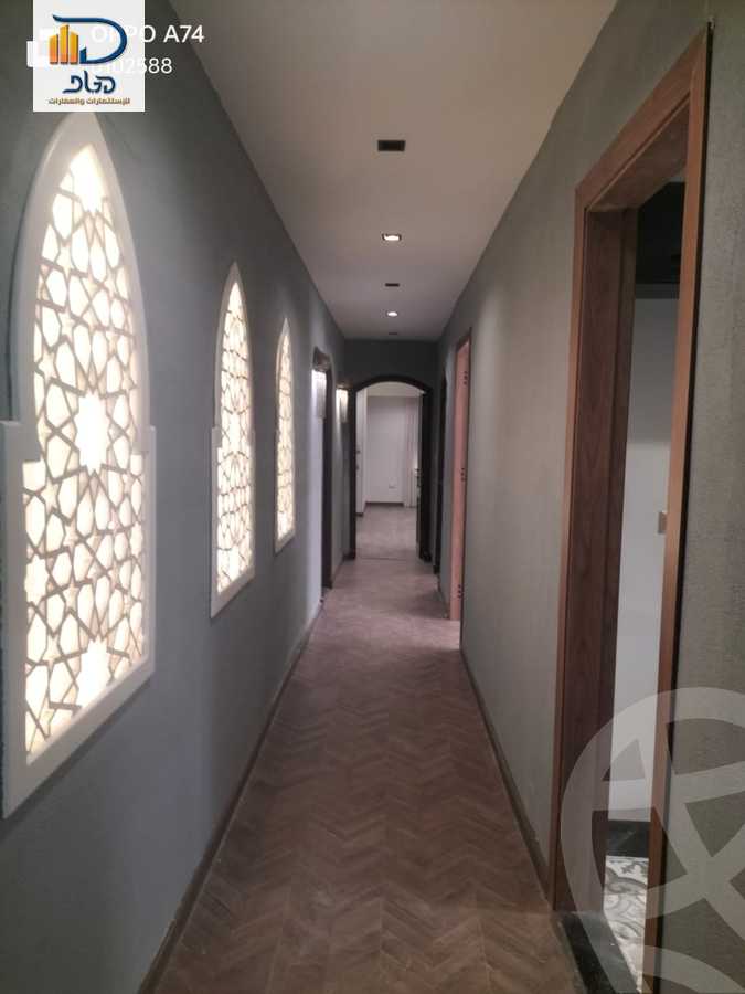 https://aqarmap.com.eg/ar/listing/6283458-for-rent-cairo-new-cairo-el-banafsg-el-banafsag-villas