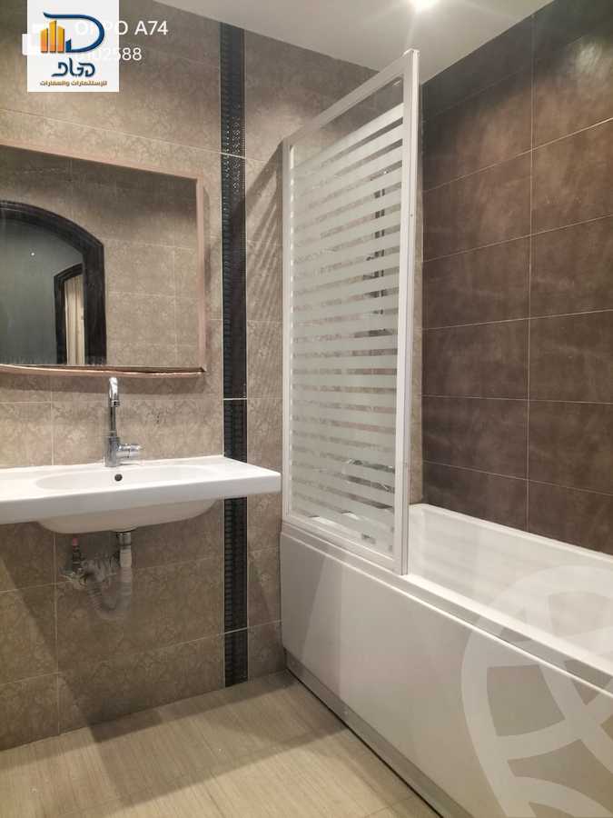 https://aqarmap.com.eg/ar/listing/6283458-for-rent-cairo-new-cairo-el-banafsg-el-banafsag-villas