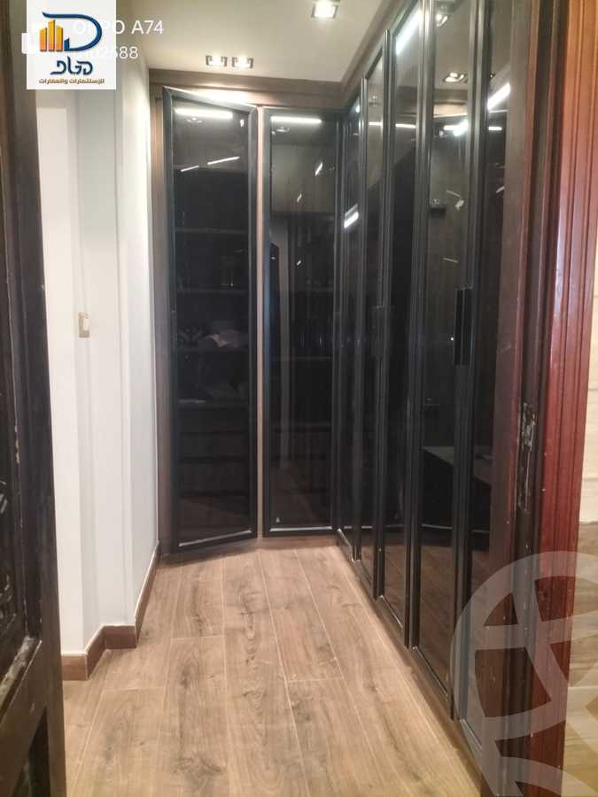 https://aqarmap.com.eg/ar/listing/6283458-for-rent-cairo-new-cairo-el-banafsg-el-banafsag-villas