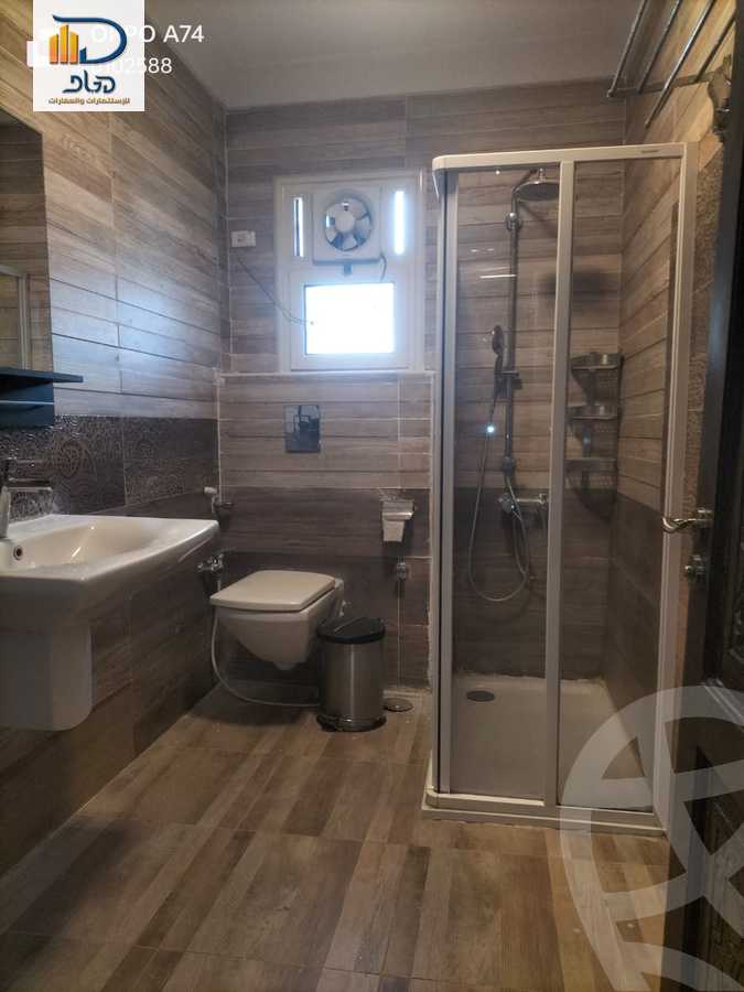 https://aqarmap.com.eg/ar/listing/6283458-for-rent-cairo-new-cairo-el-banafsg-el-banafsag-villas