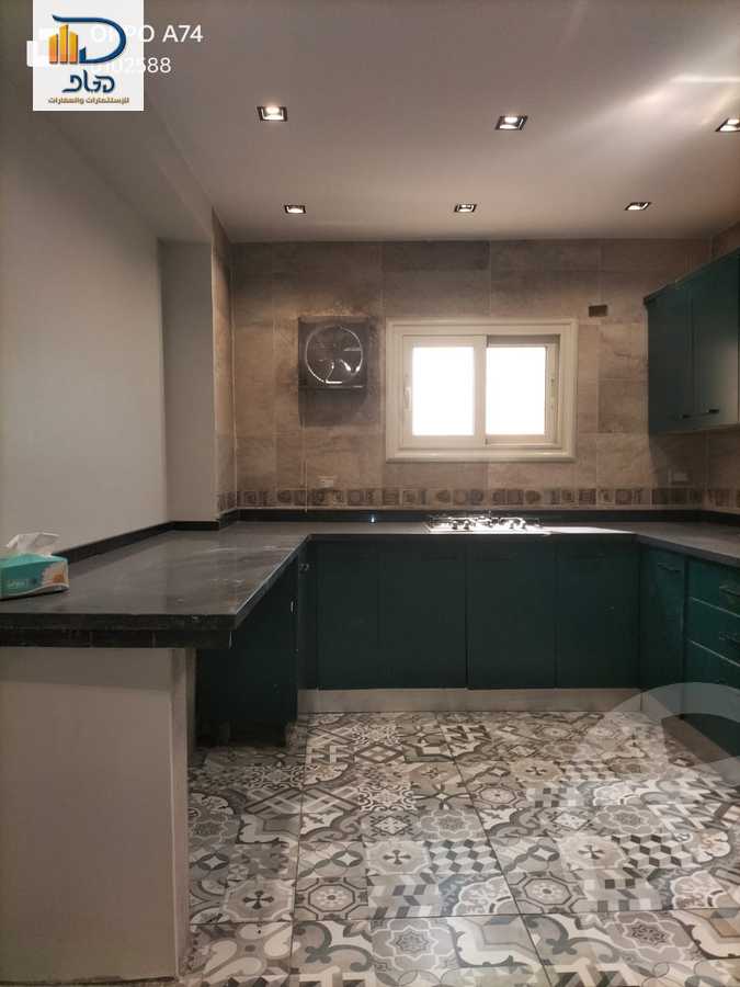 https://aqarmap.com.eg/ar/listing/6283458-for-rent-cairo-new-cairo-el-banafsg-el-banafsag-villas