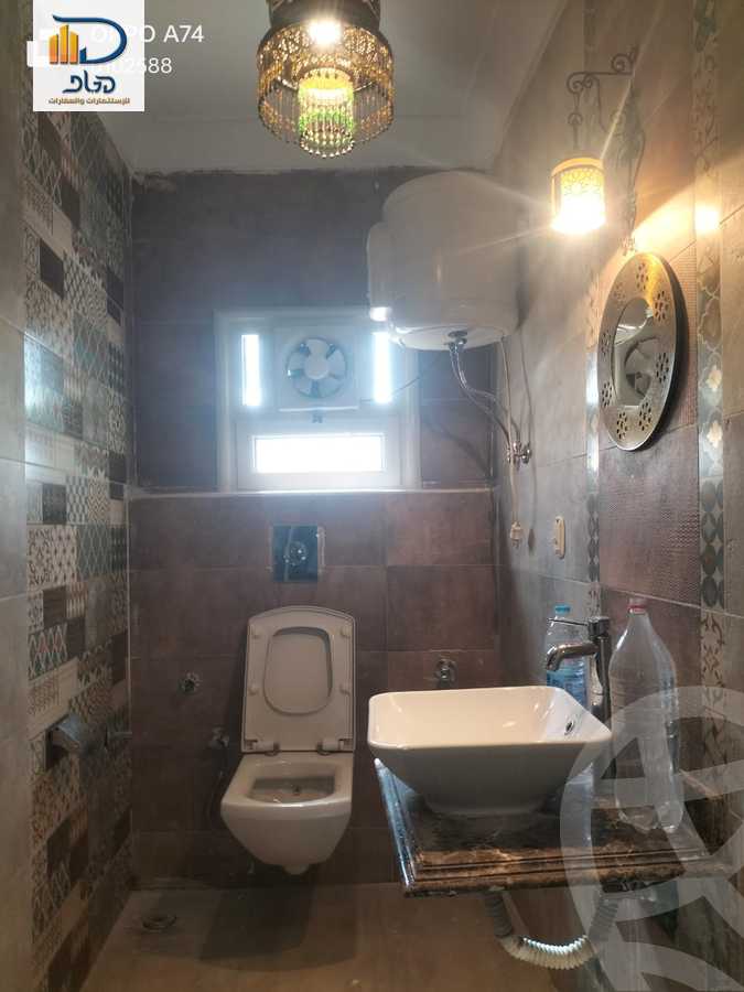 https://aqarmap.com.eg/ar/listing/6283458-for-rent-cairo-new-cairo-el-banafsg-el-banafsag-villas