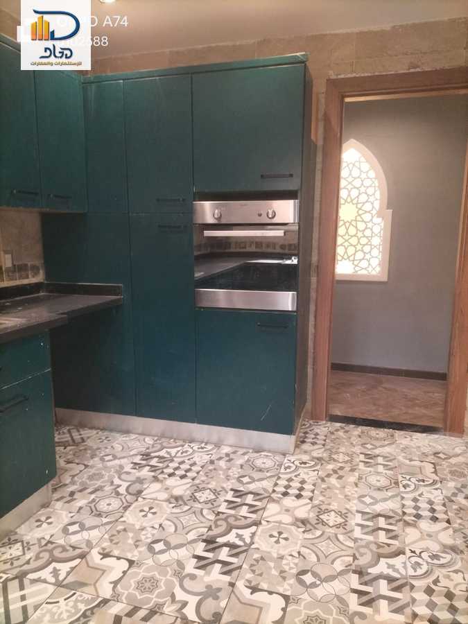 https://aqarmap.com.eg/ar/listing/6283458-for-rent-cairo-new-cairo-el-banafsg-el-banafsag-villas