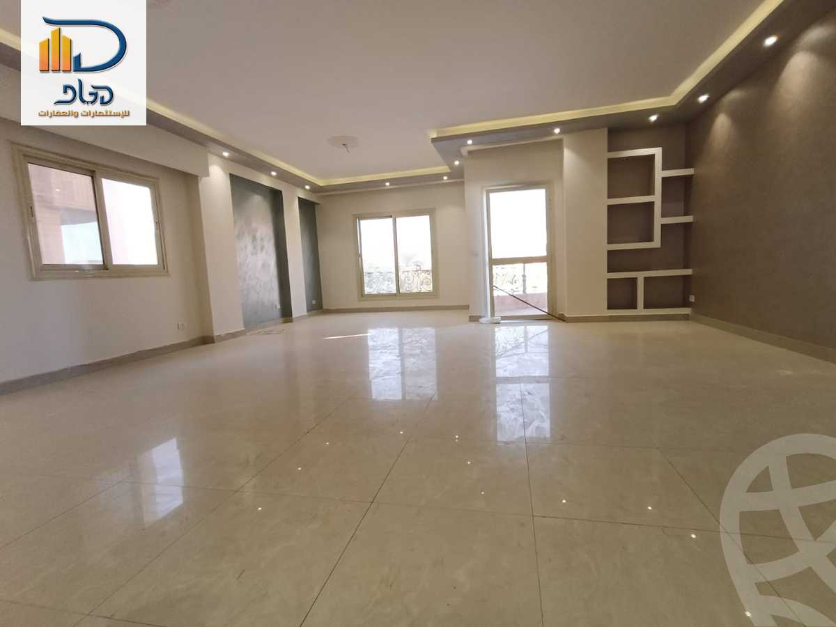 https://aqarmap.com.eg/en/listing/6283476-for-rent-cairo-new-cairo-el-yassamin-el-yasmeen-8