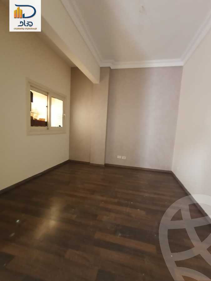 https://aqarmap.com.eg/en/listing/6283476-for-rent-cairo-new-cairo-el-yassamin-el-yasmeen-8