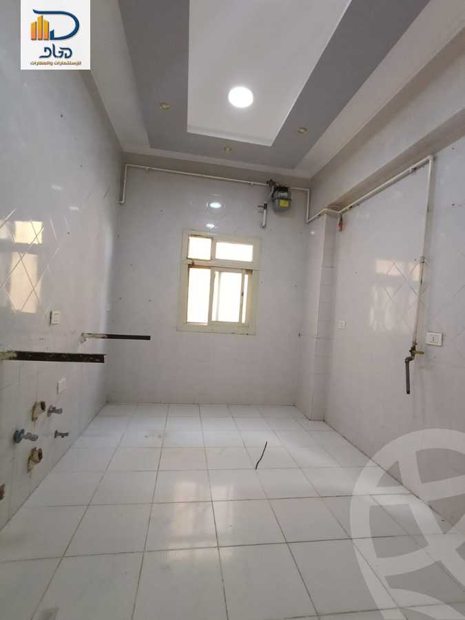 https://aqarmap.com.eg/en/listing/6283476-for-rent-cairo-new-cairo-el-yassamin-el-yasmeen-8