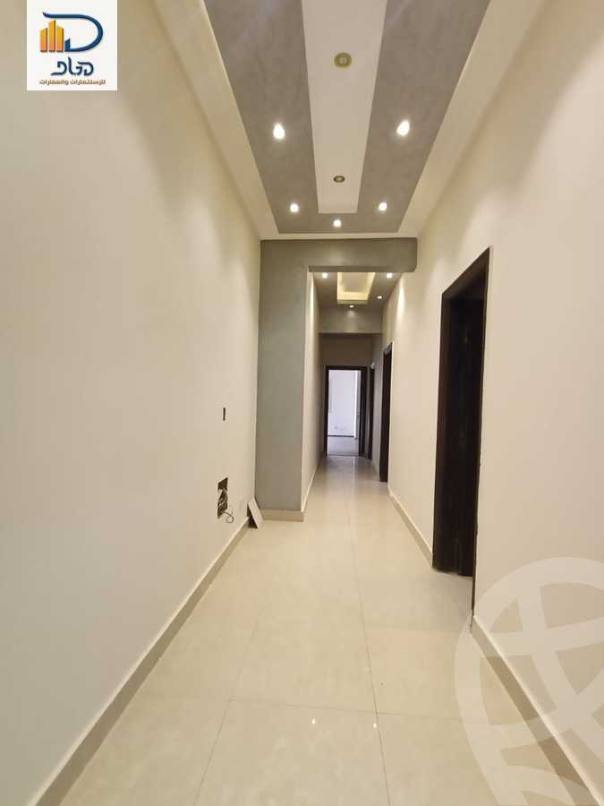 https://aqarmap.com.eg/en/listing/6283476-for-rent-cairo-new-cairo-el-yassamin-el-yasmeen-8