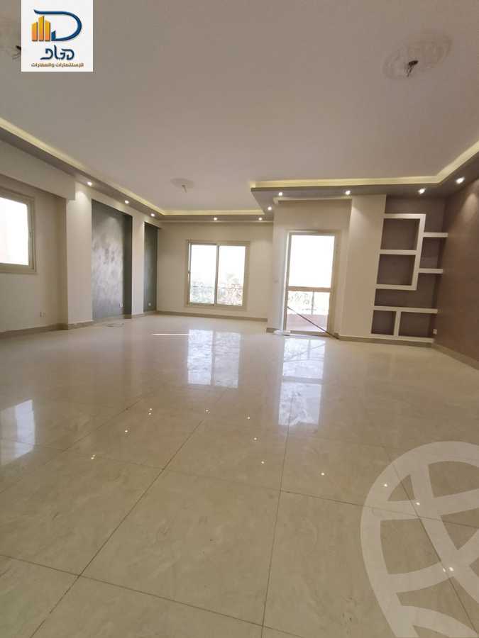 https://aqarmap.com.eg/en/listing/6283476-for-rent-cairo-new-cairo-el-yassamin-el-yasmeen-8