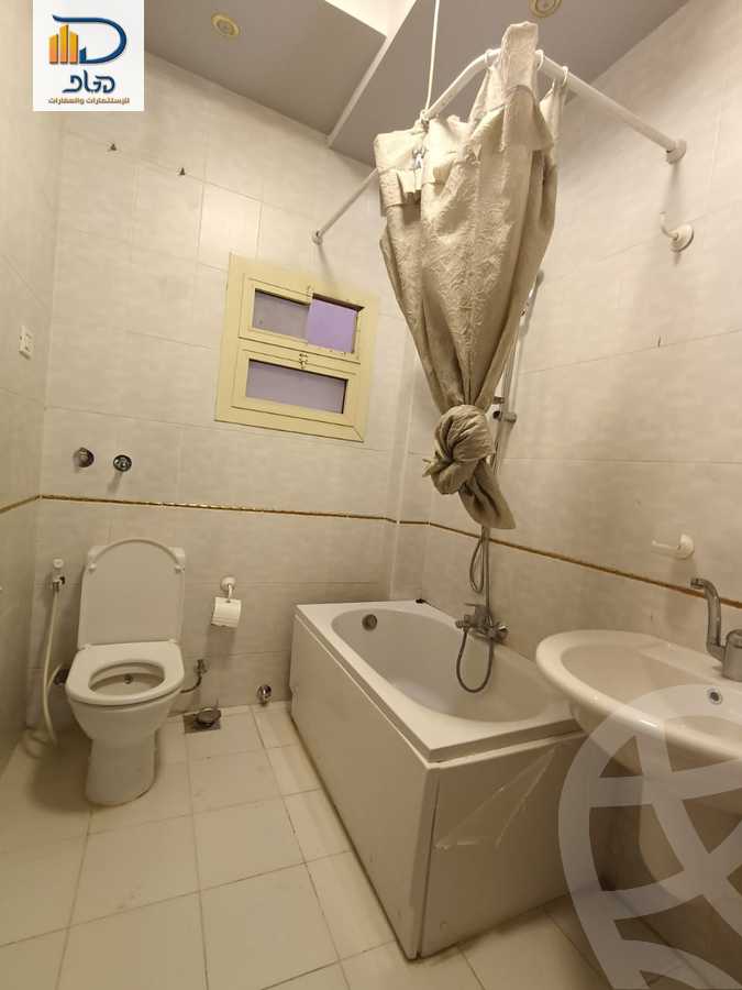 https://aqarmap.com.eg/en/listing/6283476-for-rent-cairo-new-cairo-el-yassamin-el-yasmeen-8