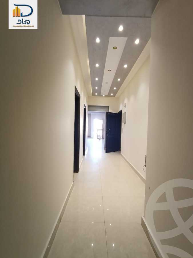 https://aqarmap.com.eg/en/listing/6283476-for-rent-cairo-new-cairo-el-yassamin-el-yasmeen-8