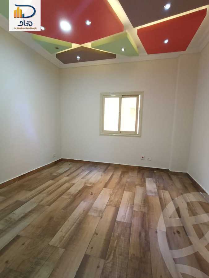 https://aqarmap.com.eg/en/listing/6283476-for-rent-cairo-new-cairo-el-yassamin-el-yasmeen-8