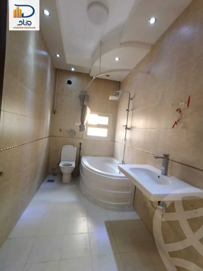 https://aqarmap.com.eg/en/listing/6283476-for-rent-cairo-new-cairo-el-yassamin-el-yasmeen-8